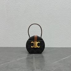 Celine Triomphe Bags